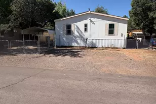 1007 W Saddle Ln, Payson, AZ 85541 - Photo 26