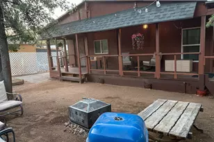 1007 W Saddle Ln, Payson, AZ 85541 - Photo 24