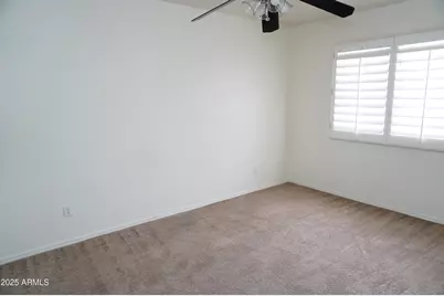 983 E Denim Trail, San Tan Valley, AZ 85143 - Photo 10
