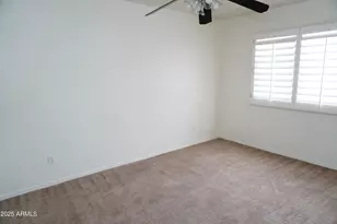 983 E Denim Trail, San Tan Valley, AZ 85143 - Photo 10