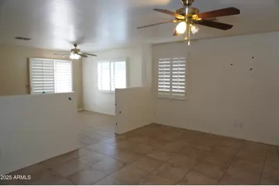 983 E Denim Trail, San Tan Valley, AZ 85143 - Photo 6