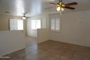 983 E Denim Trail, San Tan Valley, AZ 85143 - Photo 6