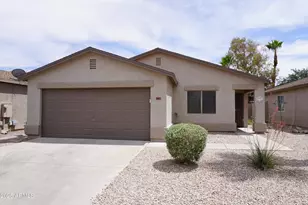 983 E Denim Trail, San Tan Valley, AZ 85143 - Photo 1