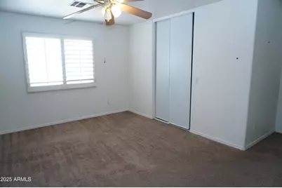 983 E Denim Trail, San Tan Valley, AZ 85143 - Photo 8