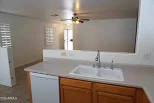 983 E Denim Trail, San Tan Valley, AZ 85143 - Photo 4