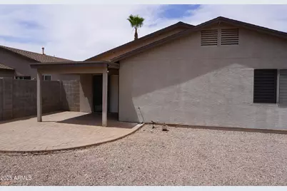 983 E Denim Trail, San Tan Valley, AZ 85143 - Photo 14