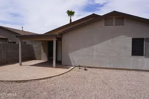983 E Denim Trail, San Tan Valley, AZ 85143 - Photo 14