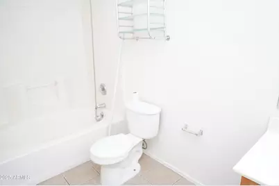 983 E Denim Trail, San Tan Valley, AZ 85143 - Photo 12