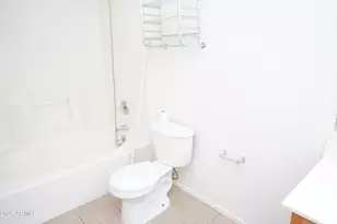 983 E Denim Trail, San Tan Valley, AZ 85143 - Photo 12