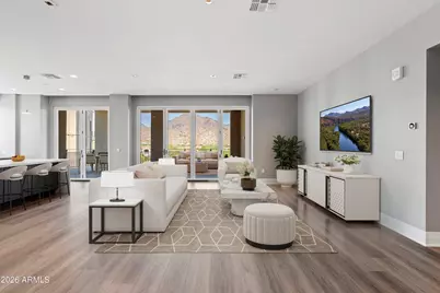 18720 N 101st Street #4015, Scottsdale, AZ 85255 - Photo 14