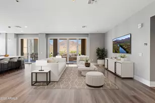 18720 N 101st St, Scottsdale, AZ 85255 - Photo 14