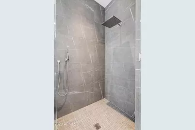 18720 N 101st Street #4015, Scottsdale, AZ 85255 - Photo 22