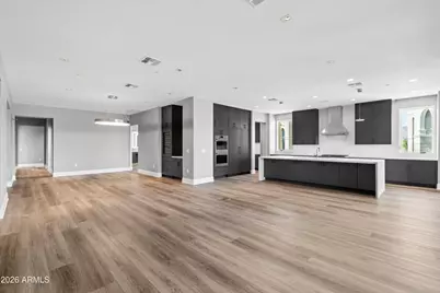 18720 N 101st Street #4015, Scottsdale, AZ 85255 - Photo 6