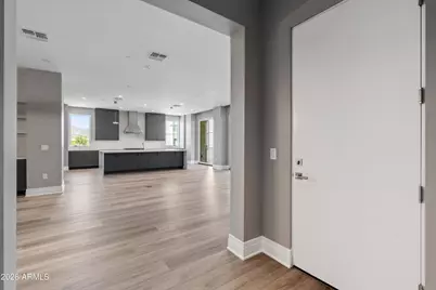 18720 N 101st Street #4015, Scottsdale, AZ 85255 - Photo 4