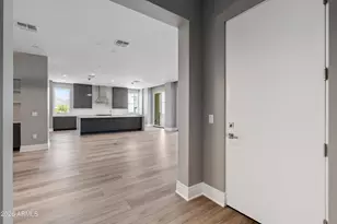 18720 N 101st St, Scottsdale, AZ 85255 - Photo 4