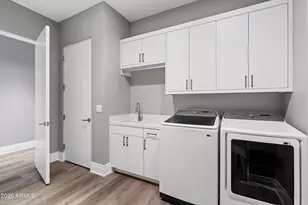 18720 N 101st St, Scottsdale, AZ 85255 - Photo 38