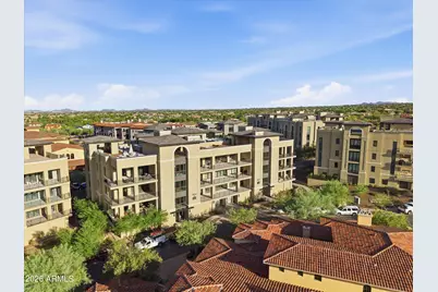 18720 N 101st Street #4015, Scottsdale, AZ 85255 - Photo 60