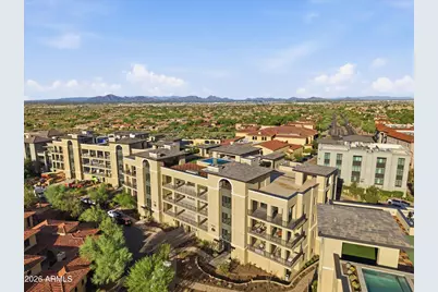 18720 N 101st Street #4015, Scottsdale, AZ 85255 - Photo 62