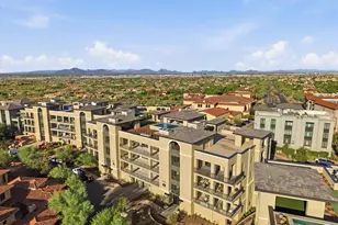 18720 N 101st St, Scottsdale, AZ 85255 - Photo 62