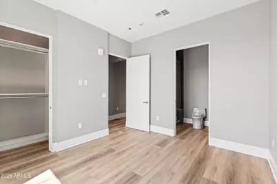 18720 N 101st Street #4015, Scottsdale, AZ 85255 - Photo 30