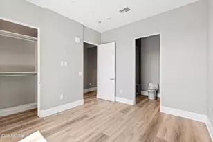 18720 N 101st St, Scottsdale, AZ 85255 - Photo 30