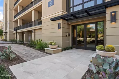 18720 N 101st Street #4015, Scottsdale, AZ 85255 - Photo 2