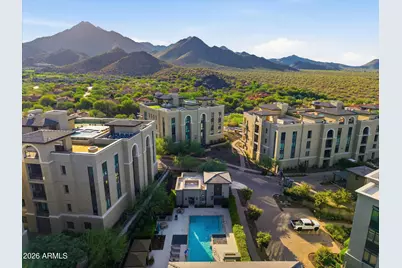 18720 N 101st Street #4015, Scottsdale, AZ 85255 - Photo 66