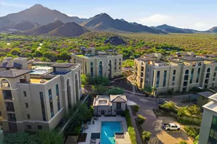 18720 N 101st St, Scottsdale, AZ 85255 - Photo 66