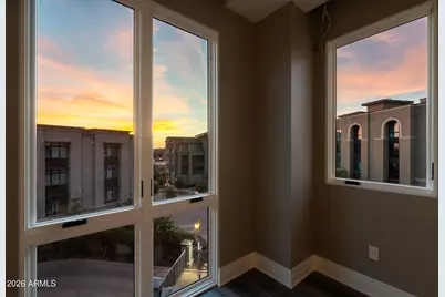 18720 N 101st Street #4015, Scottsdale, AZ 85255 - Photo 50