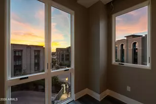 18720 N 101st St, Scottsdale, AZ 85255 - Photo 50
