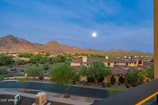 18720 N 101st St, Scottsdale, AZ 85255 - Photo 54