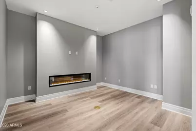 18720 N 101st Street #4015, Scottsdale, AZ 85255 - Photo 36