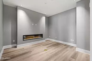 18720 N 101st St, Scottsdale, AZ 85255 - Photo 36