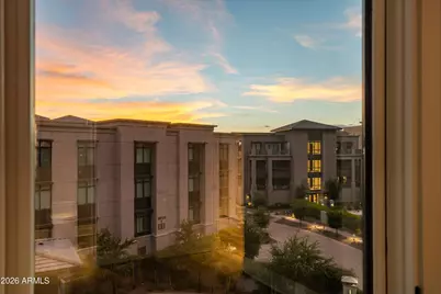 18720 N 101st Street #4015, Scottsdale, AZ 85255 - Photo 48
