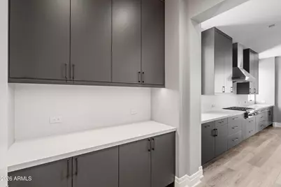 18720 N 101st Street #4015, Scottsdale, AZ 85255 - Photo 12