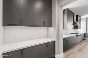18720 N 101st St, Scottsdale, AZ 85255 - Photo 12