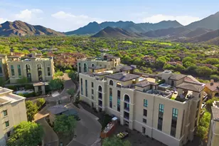 18720 N 101st St, Scottsdale, AZ 85255 - Photo 64