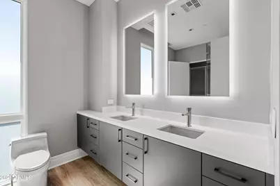 18720 N 101st Street #4015, Scottsdale, AZ 85255 - Photo 26
