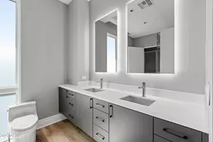 18720 N 101st St, Scottsdale, AZ 85255 - Photo 26