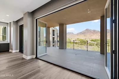 18720 N 101st Street #4015, Scottsdale, AZ 85255 - Photo 40