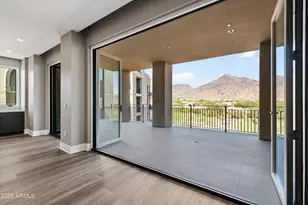 18720 N 101st St, Scottsdale, AZ 85255 - Photo 40