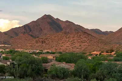 18720 N 101st Street #4015, Scottsdale, AZ 85255 - Photo 46