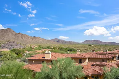 18720 N 101st Street #4015, Scottsdale, AZ 85255 - Photo 44
