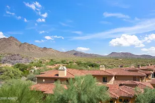 18720 N 101st St, Scottsdale, AZ 85255 - Photo 44