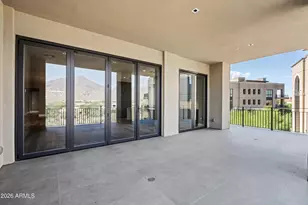 18720 N 101st St, Scottsdale, AZ 85255 - Photo 42