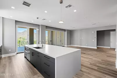 18720 N 101st Street #4015, Scottsdale, AZ 85255 - Photo 8