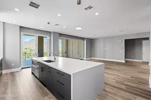 18720 N 101st St, Scottsdale, AZ 85255 - Photo 8