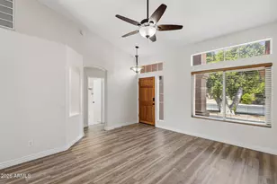 325 S Golden Key Dr, Gilbert, AZ 85233 - Photo 4
