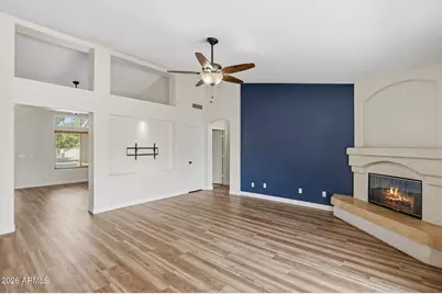 325 S Golden Key Drive, Gilbert, AZ 85233 - Photo 10