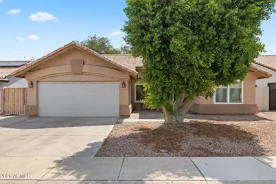 325 S Golden Key Drive, Gilbert, AZ 85233 - Photo 2